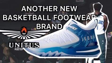 unitus basketball shoes|jonathan isaac gym shoes.